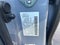 Honda Odyssey Sport 2023