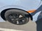 Honda Odyssey Sport 2023