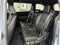 Honda Odyssey Sport 2023