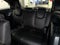 Honda Odyssey Sport 2023