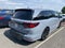 Honda Odyssey Sport 2023