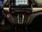 Honda Odyssey Sport 2023
