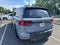 Honda Odyssey Sport 2023