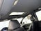 Honda Odyssey Sport 2023