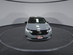 Honda Odyssey Sport 2023