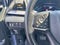 Honda Odyssey Sport 2023