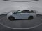 Honda Odyssey Sport 2023