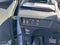 Honda Odyssey Sport 2023