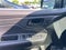 Honda Odyssey Sport 2023