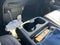 Honda Odyssey Sport 2023