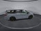 Honda Odyssey Sport 2023