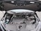 Honda Odyssey Sport-L 2026