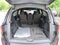 Honda Odyssey Sport-L 2026