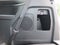 Honda Odyssey Sport-L 2026