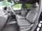 Honda Odyssey Sport-L 2026