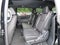 Honda Odyssey Sport-L 2026