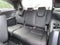 Honda Odyssey Sport-L 2026