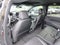 Honda Odyssey Sport-L 2026