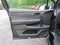 Honda Odyssey Sport-L 2026