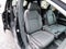 Honda Odyssey Sport-L 2026
