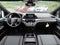 Honda Odyssey Sport-L 2026