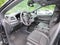 Honda Odyssey Sport-L 2026