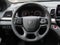 Honda Odyssey Sport-L 2026