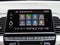 Honda Odyssey Sport-L 2026