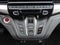 Honda Odyssey Sport-L 2026