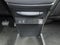 Honda Odyssey Sport-L 2026