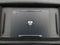 Honda Odyssey Sport-L 2026