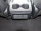 Honda Odyssey Sport-L 2026