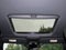 Honda Odyssey Sport-L 2026