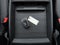 Honda Odyssey Sport-L 2026