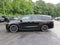 Honda Odyssey Sport-L 2026