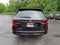 Honda Odyssey Sport-L 2026