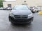 Honda Odyssey Sport-L 2026