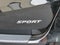 Honda Odyssey Sport-L 2026