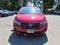 Honda Odyssey Sport-L 2026