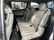 Honda Odyssey EX-L 2022