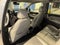 Honda Odyssey EX-L 2022
