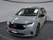 Honda Odyssey Sport 2024