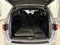 Honda Odyssey Sport 2024