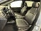 Honda Odyssey Sport 2024