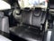 Honda Odyssey Sport 2024