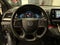Honda Odyssey Sport 2024