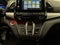 Honda Odyssey Sport 2024