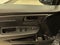 Honda Odyssey Sport 2024