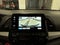 Honda Odyssey Sport 2024
