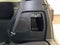 Honda Odyssey Sport 2024